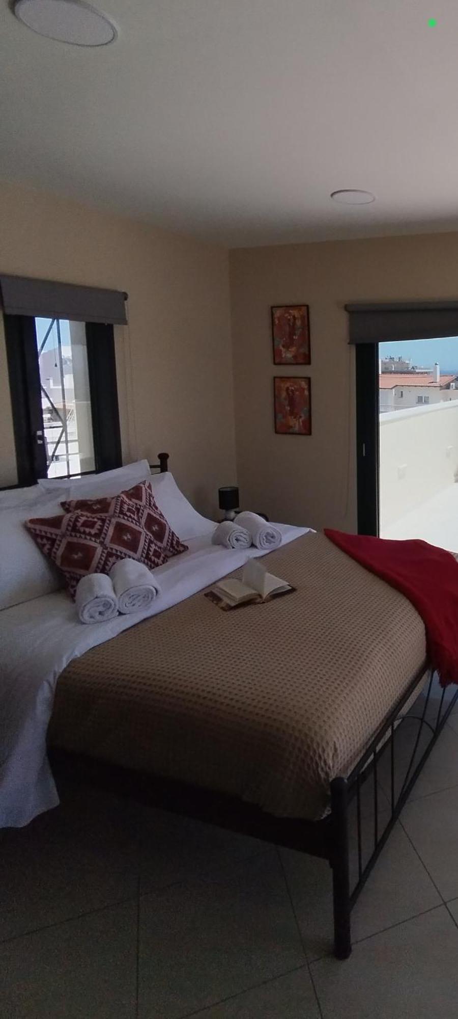 Apartament Island Time Chios Town Zewnętrze zdjęcie