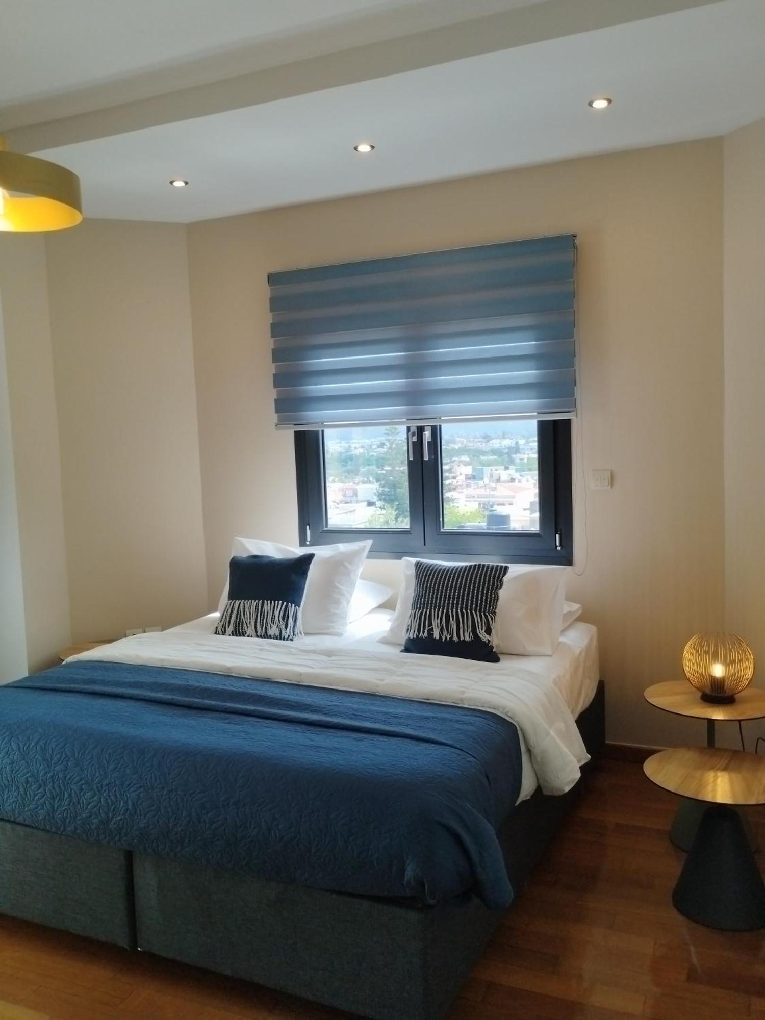 Apartament Island Time Chios Town Zewnętrze zdjęcie