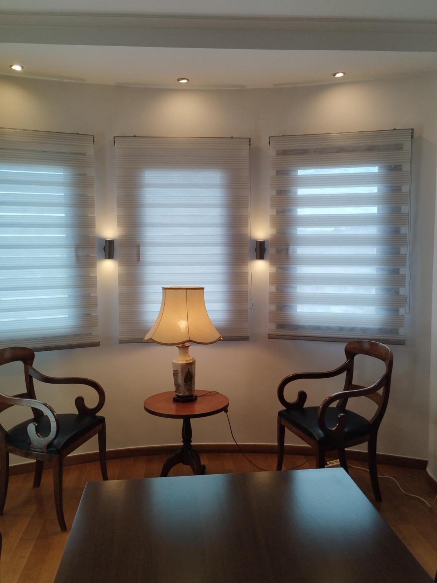 Apartament Island Time Chios Town Zewnętrze zdjęcie
