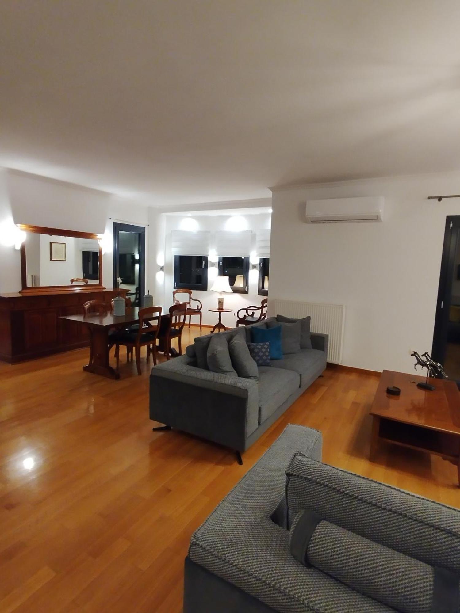 Apartament Island Time Chios Town Zewnętrze zdjęcie
