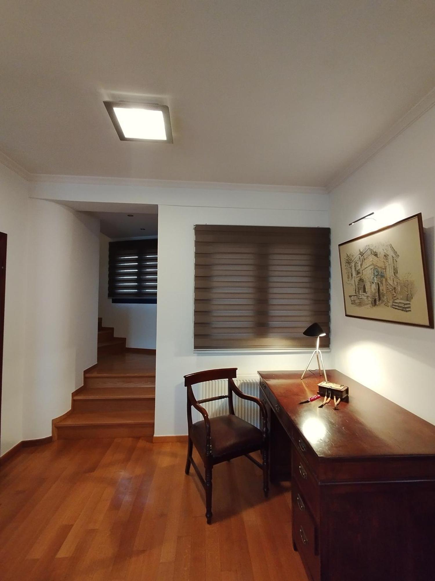 Apartament Island Time Chios Town Zewnętrze zdjęcie