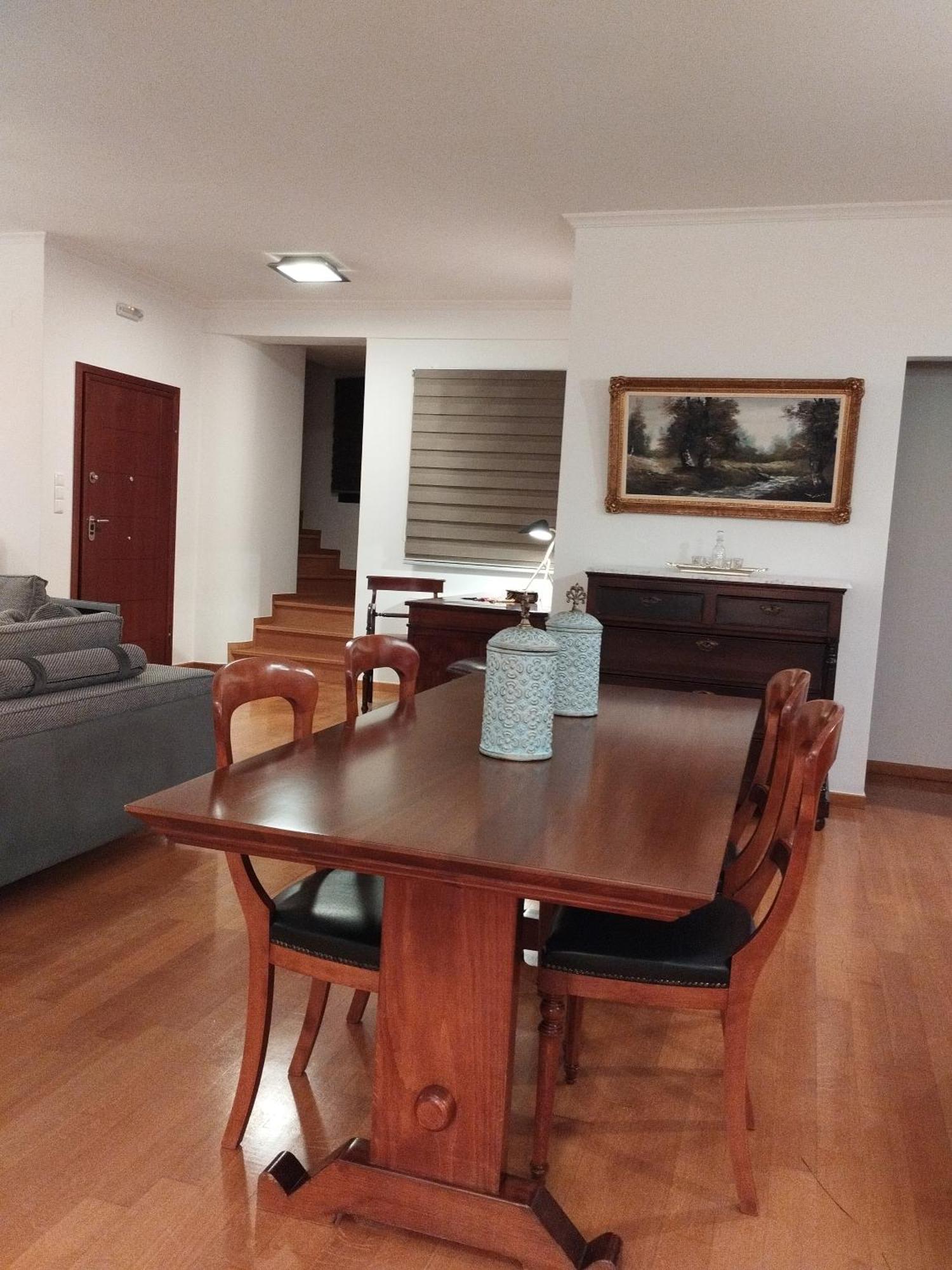 Apartament Island Time Chios Town Zewnętrze zdjęcie